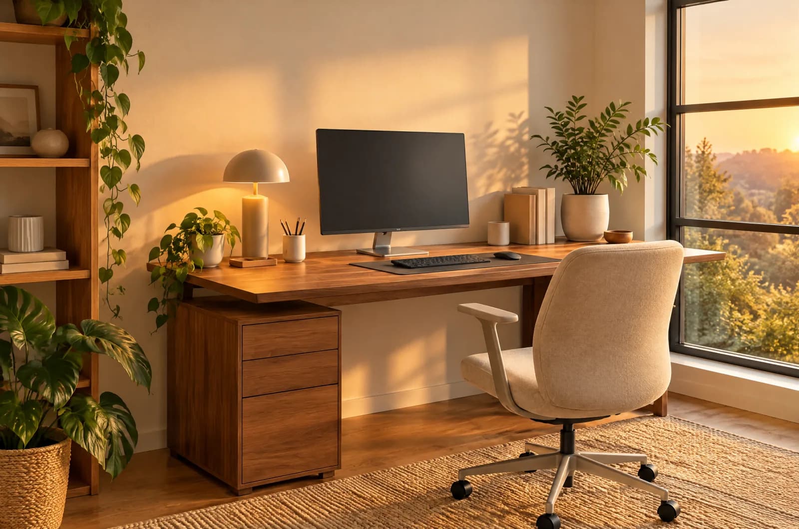 The Best Under-Desk Cable Trays of 2026, Reviewed & Compared