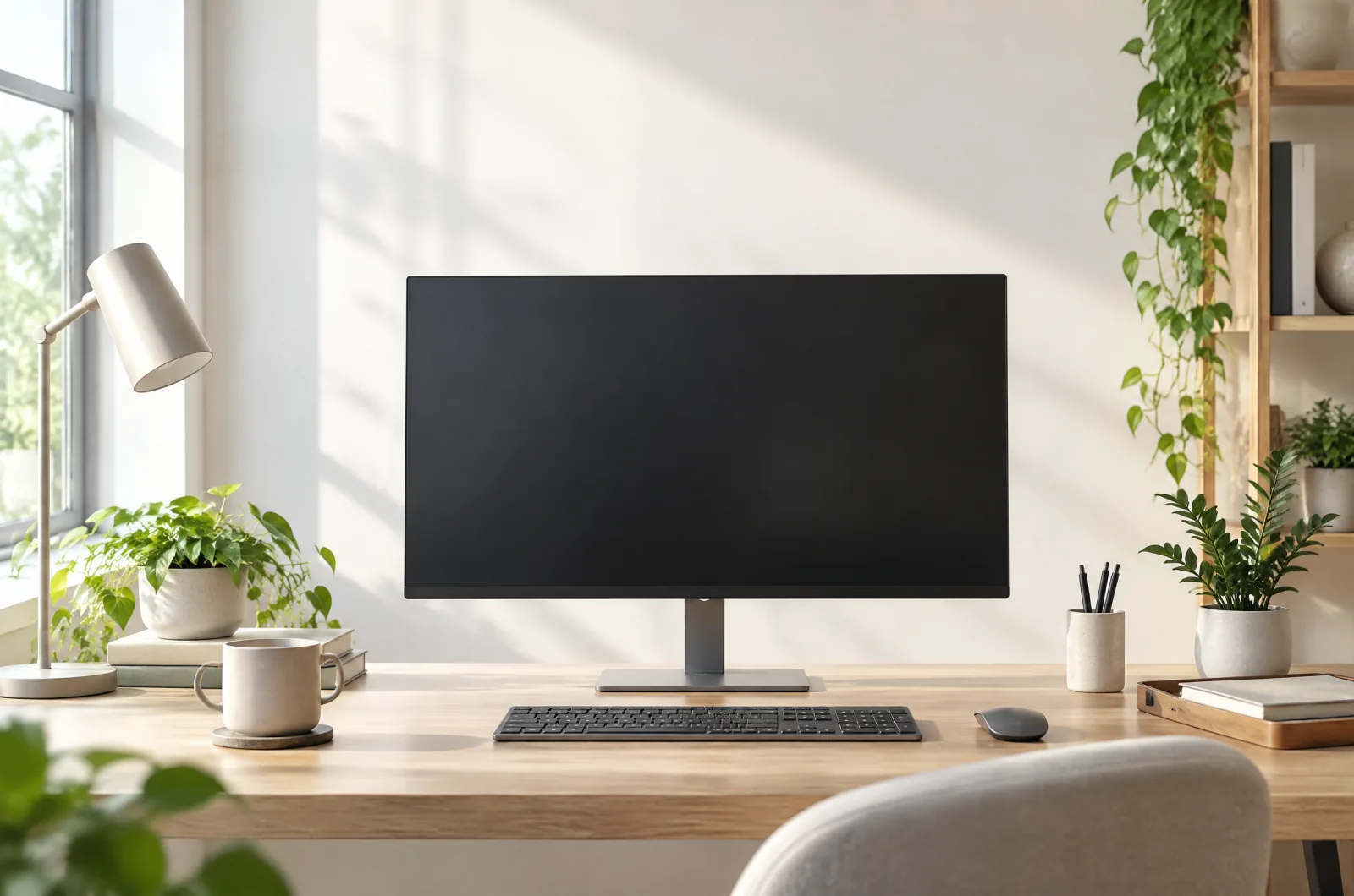 The Best Dual Monitor Arms of 2026, Reviewed & Compared