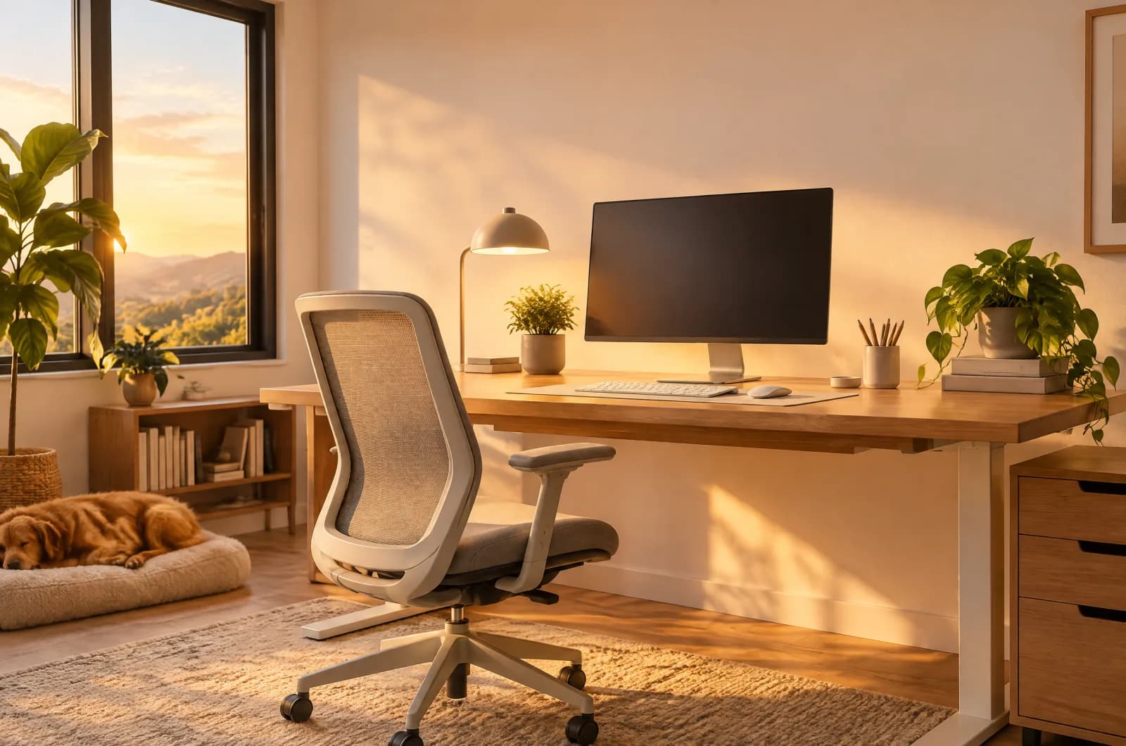 The Best Wireless Mice for Office Use of 2026, Reviewed & Compared