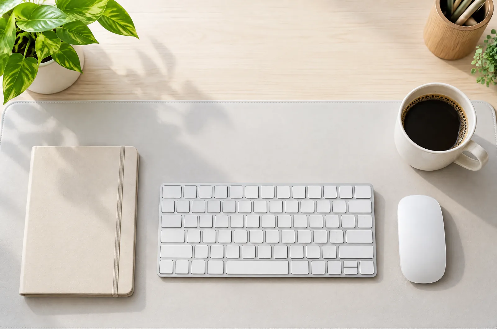 The Best Laptop Stands of 2026, Reviewed & Compared