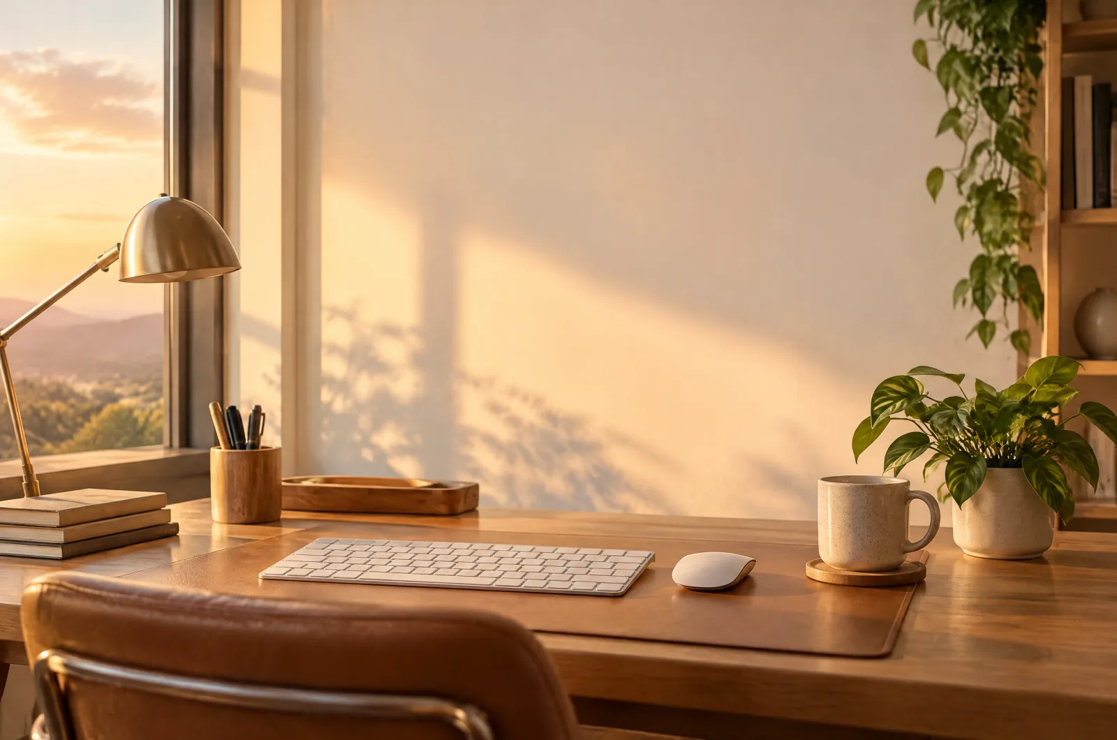 The Best Mechanical Keyboards for Office Use in 2026, Reviewed & Compared