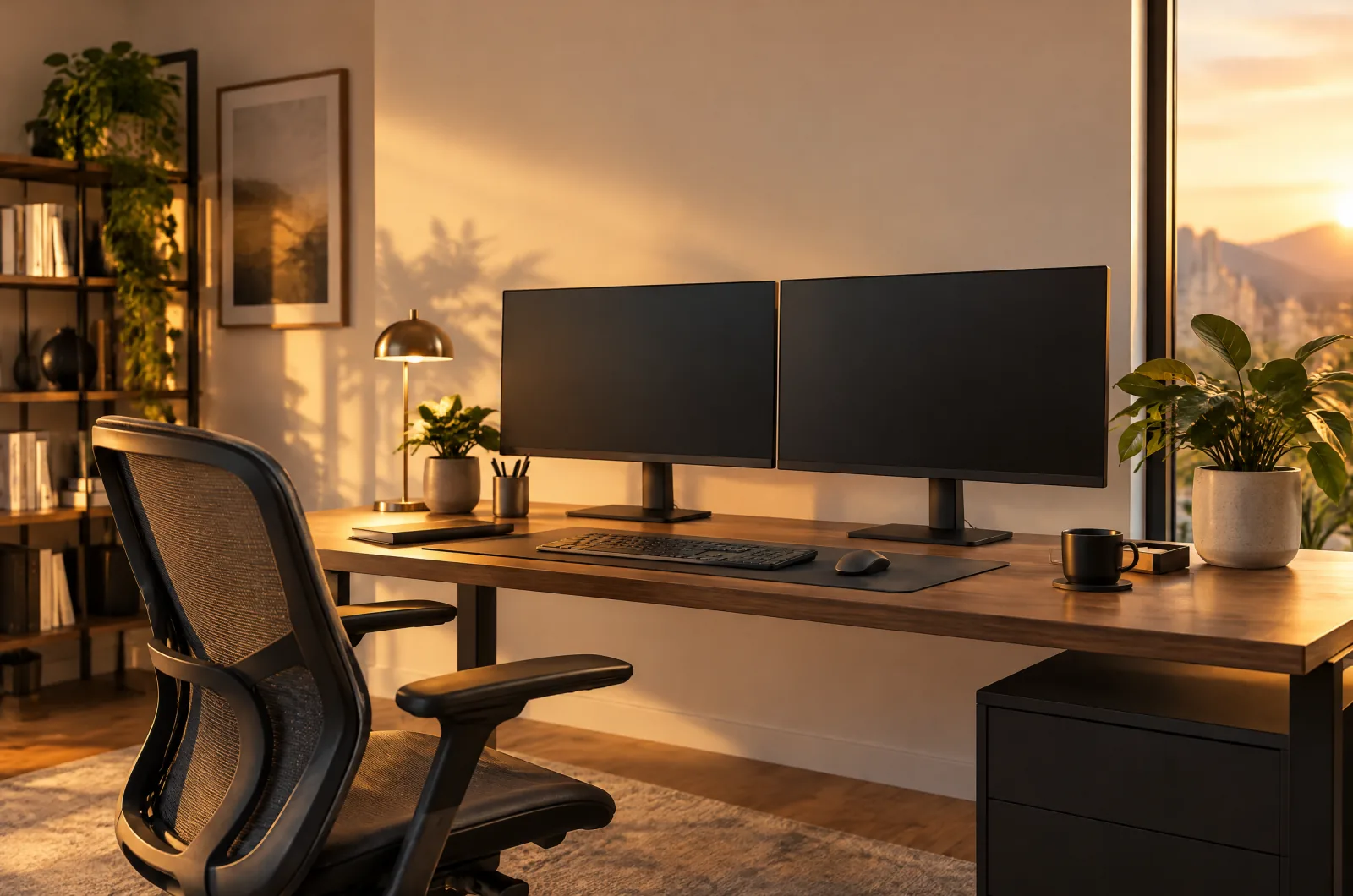 The Best Monitors for Mac Mini & MacBook in 2026, Reviewed & Compared