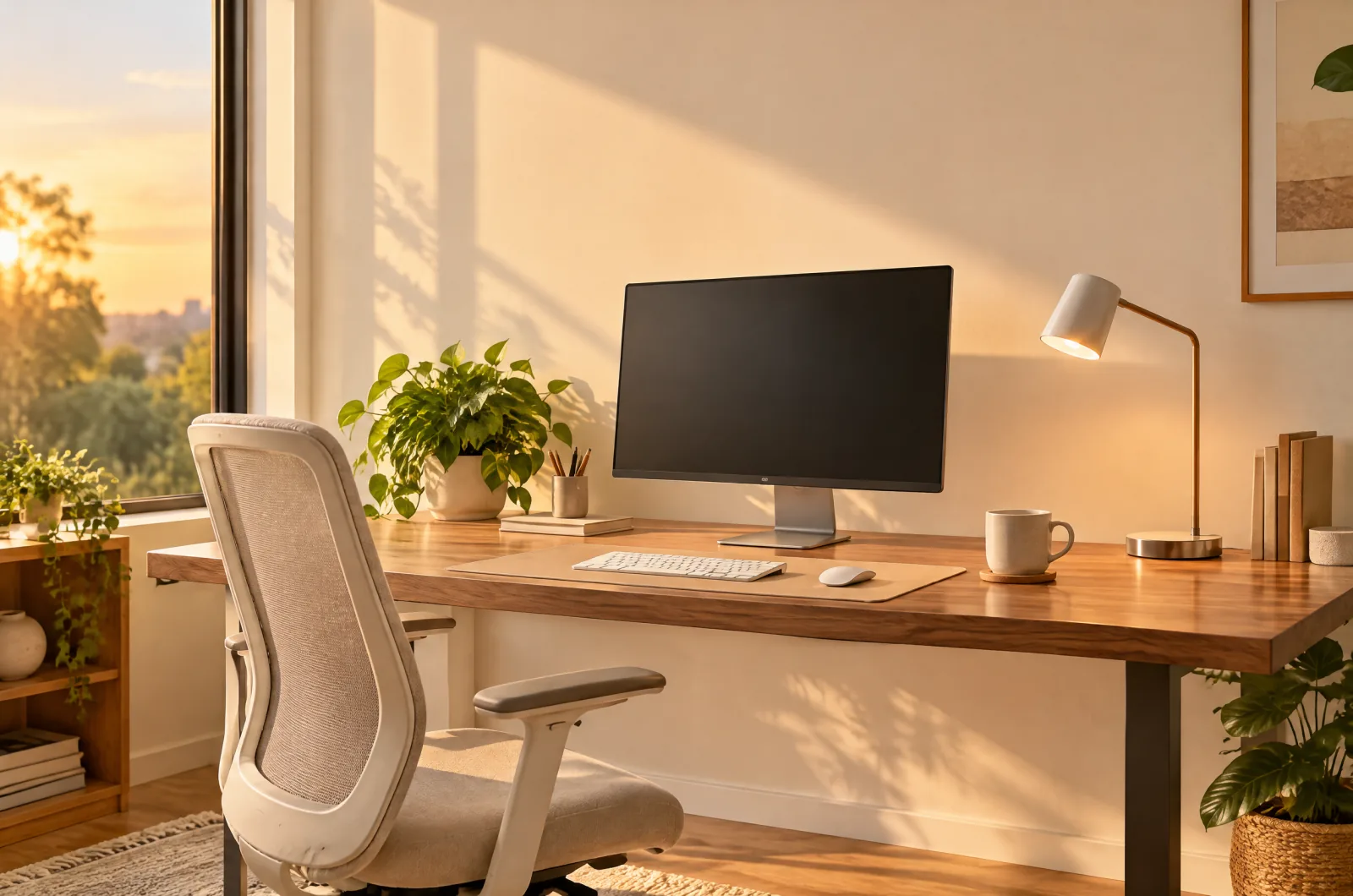 The Best USB-C Docking Stations of 2026, Reviewed & Compared
