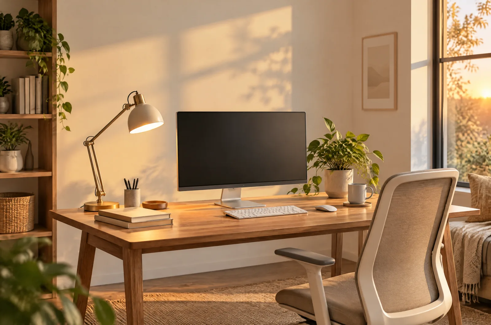 The Best Webcams for Video Calls of 2026, Reviewed & Compared