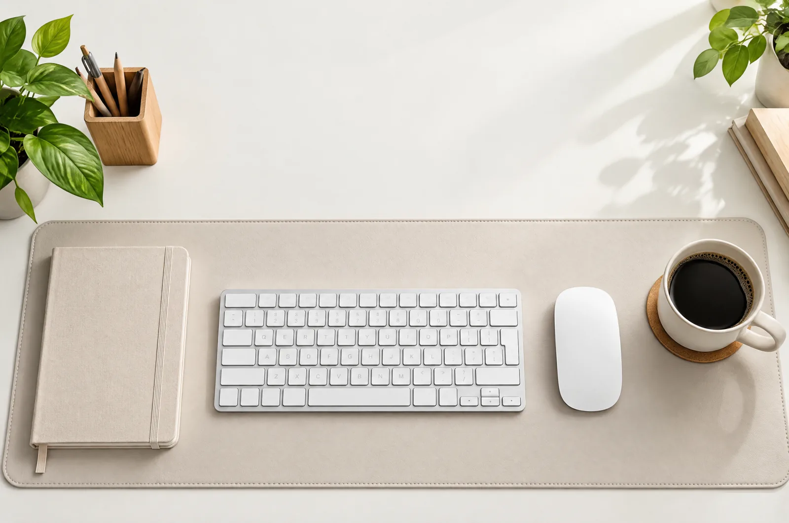 Ergonomic Desk Setup Checklist: 6 Adjustments Before You Upgrade Gear