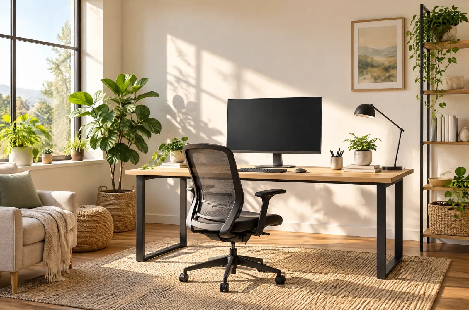 Home Office Gifts on a Small Budget: 8 Useful Desk Picks