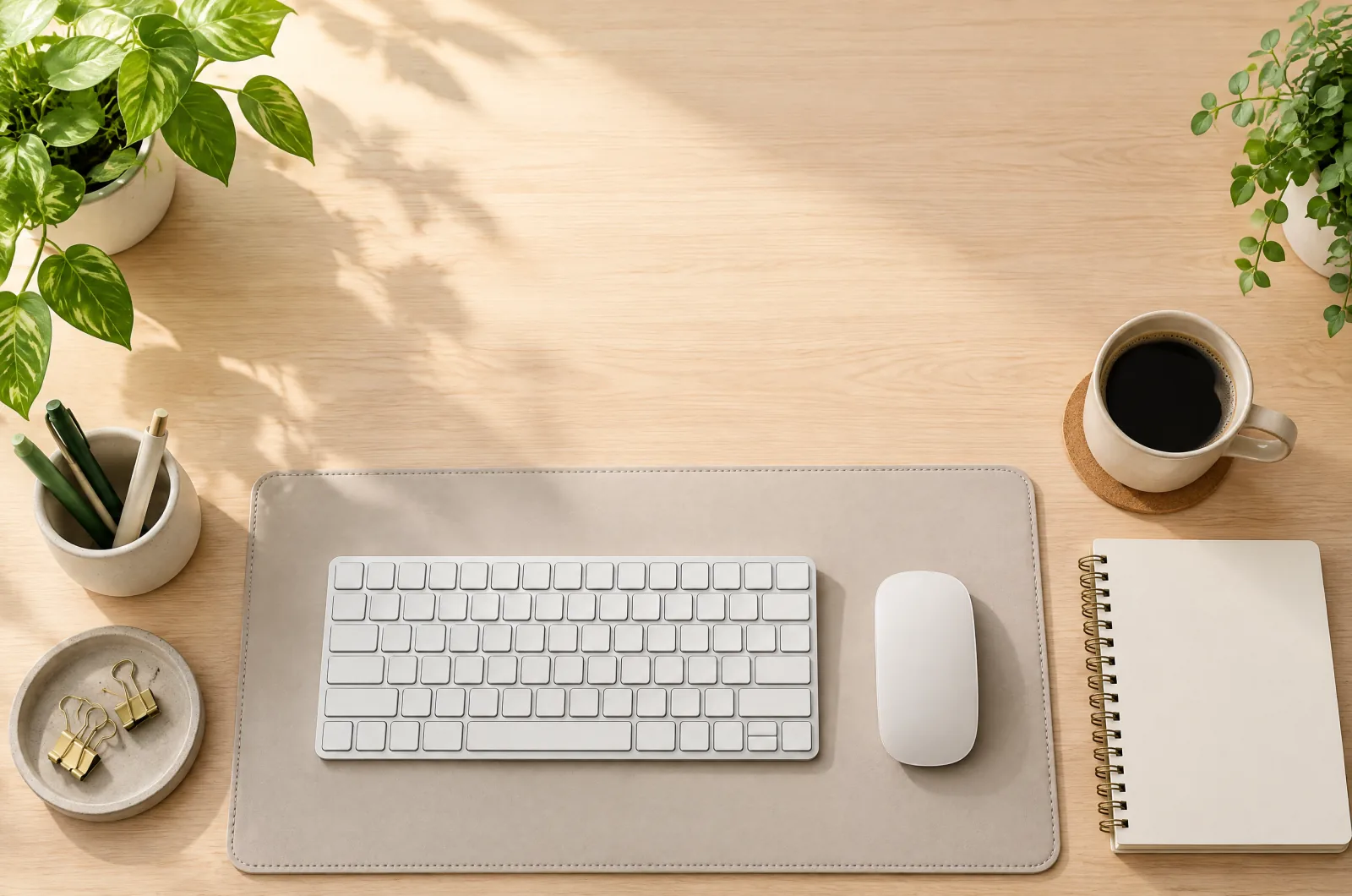 Video Call Setup Checklist: 6 Steps for Clear Picture & Sound
